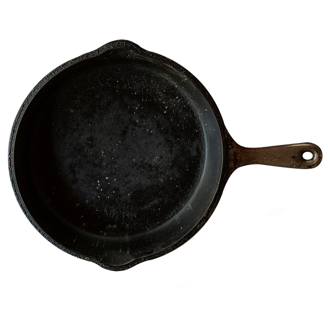 PFAS-vrije koekenpannen: een bewuste keuze voor gezond en duurzaam koken PFAS-vrije koekenpannen: een bewuste keuze voor gezond en duurzaam koken